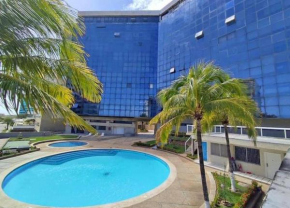 Caribbean Bay Lodge